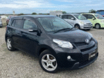 Toyota Ist 2009| Economical Hatchback - Image 3