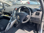 Toyota Auris 2007- Reliable, Low Mileage - Image 4