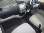 Toyota Passo 2007| Economical Hatchback - Image 6