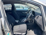 Toyota Auris 2007- Reliable, Low Mileage - Image 6