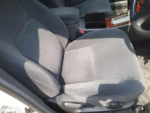 Reliable 2005 Toyota Allion Excellent Condition - Image 8