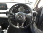 Mazda Demio 2015| SkyActiv Hatchback - Image 8