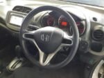 Honda Fit 2014 | Versatile Hatchback, Magic Seats - Image 6