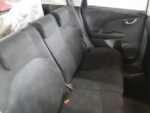 Honda Fit 2014 | Versatile Hatchback, Magic Seats - Image 7