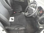 Honda Fit 2014 | Versatile Hatchback, Magic Seats - Image 8