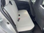 Toyota Vitz 2013 | Low Mileage Hatchback - Image 7