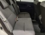 Toyota Passo 2015 | Excellent Condition - Image 3