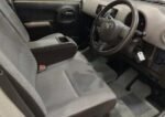 Toyota Passo 2015 | Excellent Condition - Image 6