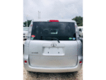 2013 Toyota Sienta: The Versatile MPV - Image 2